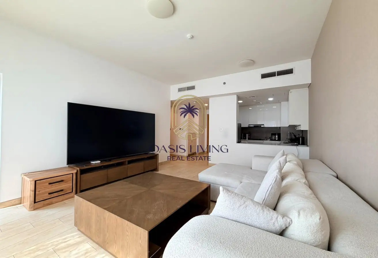 151893594 - Property Main Image