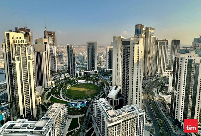 85333746 - Property Main Image