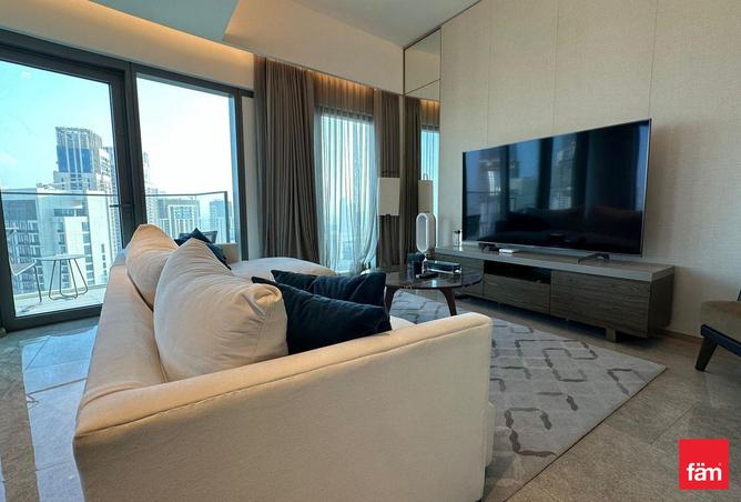 85333746 - Property Image 3