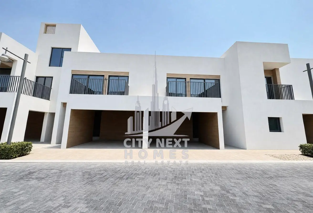 145505440 - الصورة الرئيسية للعقار