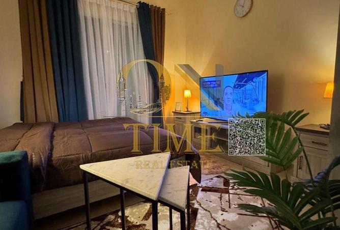 16039927 - Property Image 2