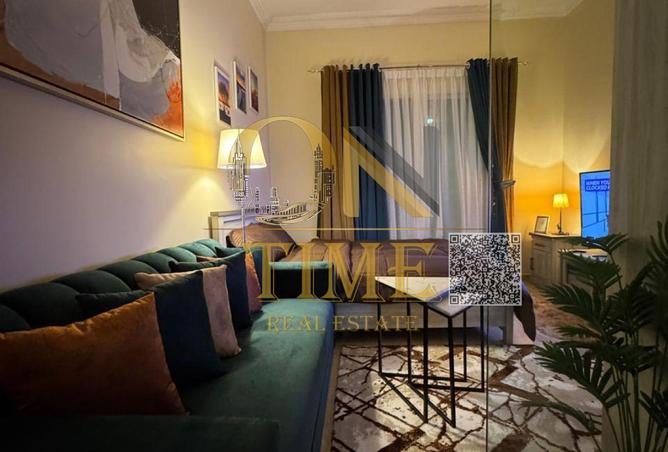 16039927 - Property Image 3