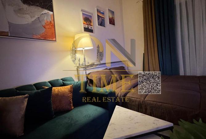 16039927 - Property Main Image