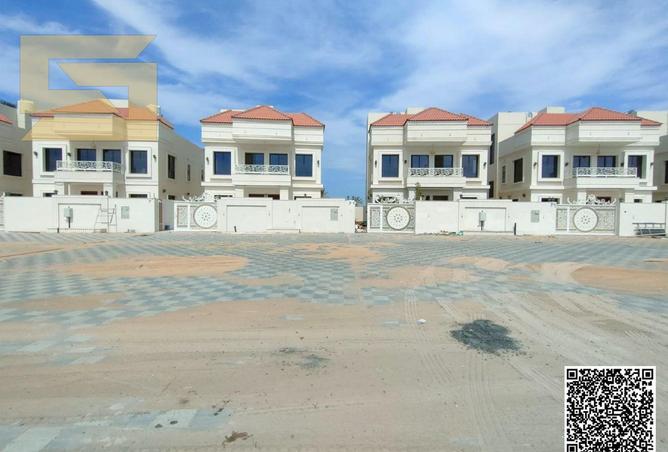 67840260 - الصورة الرئيسية للعقار