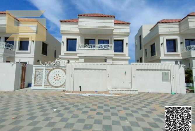 67840260 - صورة العقار 2