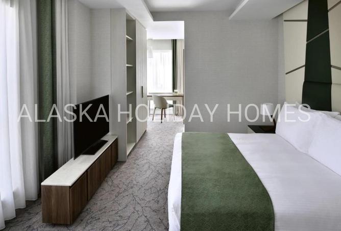 57391276 - Property Image 2