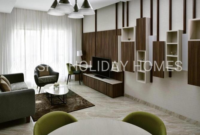 57391276 - Property Image 3