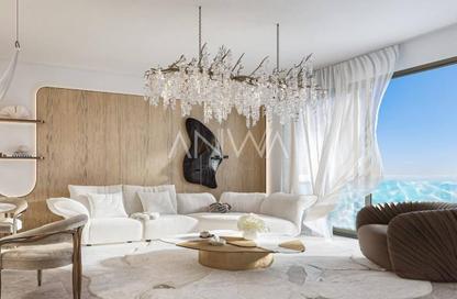 Apartment - Studio - 1 Bathroom for sale in Kensington Gardens - International City Phase 2 - Al Warsan 4 - Al Warsan - Dubai