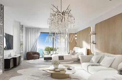 Apartment - 1 Bathroom for sale in Kensington Gardens - International City Phase 2 - Al Warsan 4 - Al Warsan - Dubai Apartment - 1 Bathroom for sale in Kensington Gardens - International City Phase 2 - Al Warsan 4 - Al Warsan - Dubai