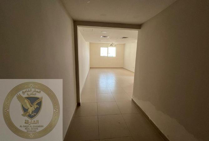 104704583 - صورة العقار 2