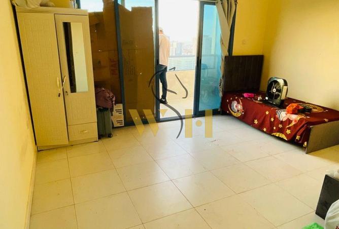 115939871 - Property Image 3