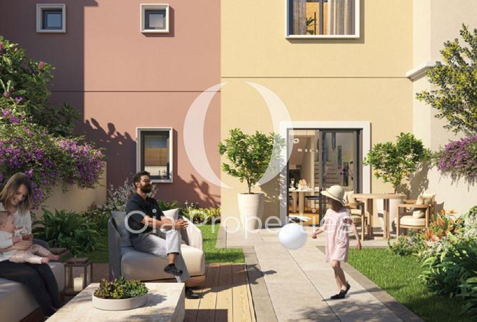 78981292 - صورة العقار 3