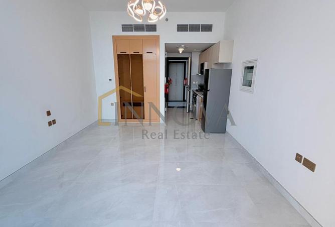 105960060 - Property Image 2