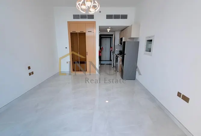 105960060 - صورة العقار 2
