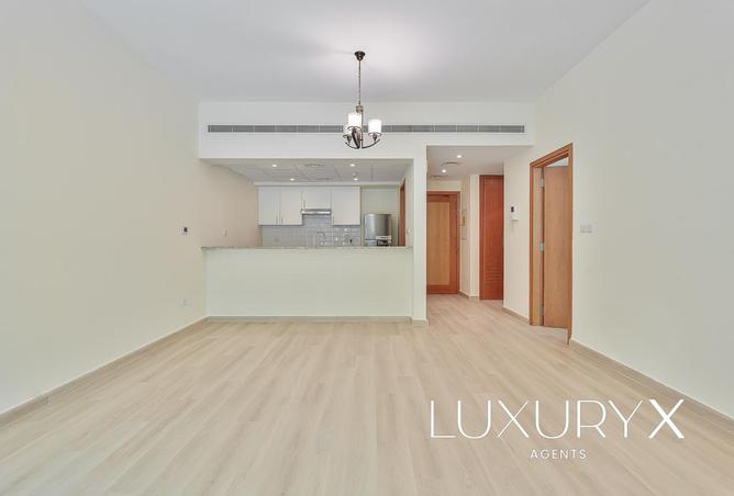 135609192 - Property Main Image