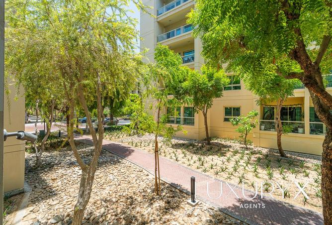 135609192 - Property Image 2