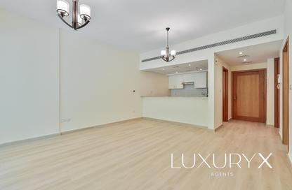 Apartment - 1 - 1 for sale in Al Samar 4 - Al Samar - Greens - Dubai Apartment - 1 - 1 for sale in Al Samar 4 - Al Samar - Greens - Dubai