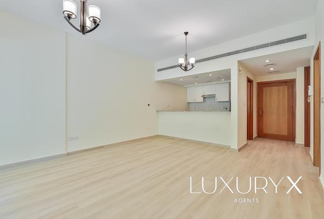 135609192 - Property Image 3