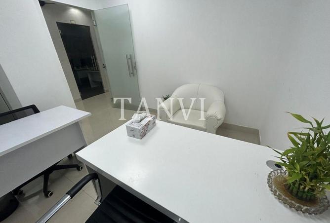 54389184 - صورة العقار 2