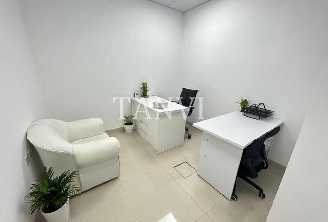 54389184 - الصورة الرئيسية للعقار