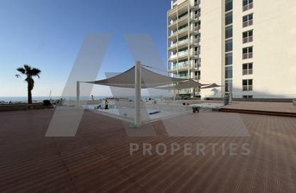 شقة - 2 غرف نوم - 2 حمامات للبيع في كيب حياة - ميناء العرب - راس الخيمة - رأس الخيمة شقة - 2 غرف نوم - 2 حمامات للبيع في كيب حياة - ميناء العرب - راس الخيمة - رأس الخيمة