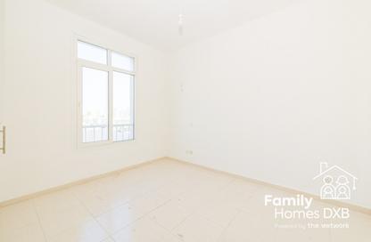 Villa - 2 Bedrooms - 3 Bathrooms for rent in Springs 14 - The Springs - Dubai Villa - 2 Bedrooms - 3 Bathrooms for rent in Springs 14 - The Springs - Dubai
