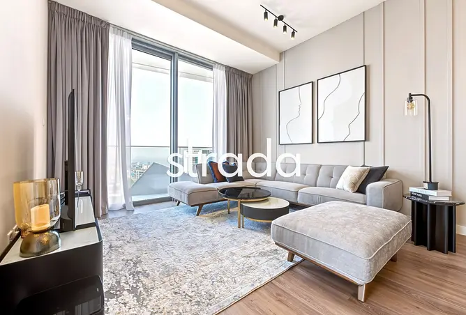156927005 - Property Image 2