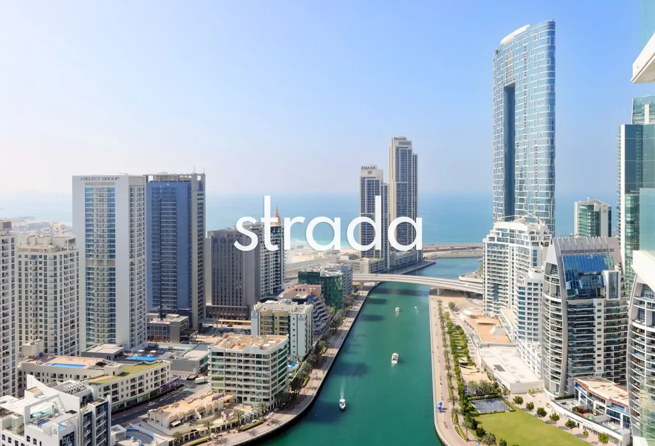 156927005 - Property Main Image