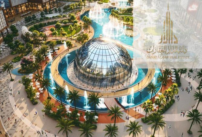 111420521 - الصورة الرئيسية للعقار