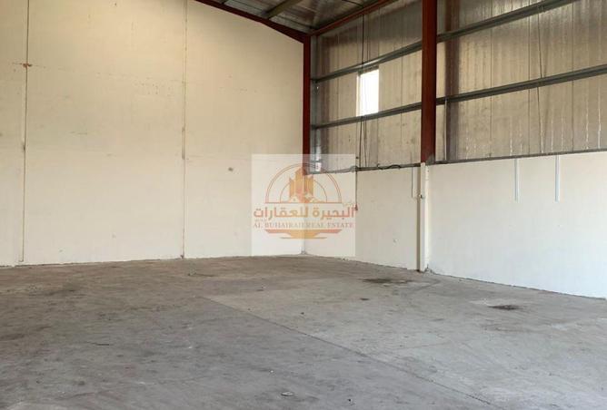 55350251 - صورة العقار 3