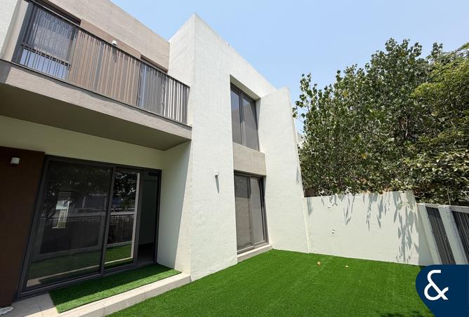 119484881 - Property Image 2