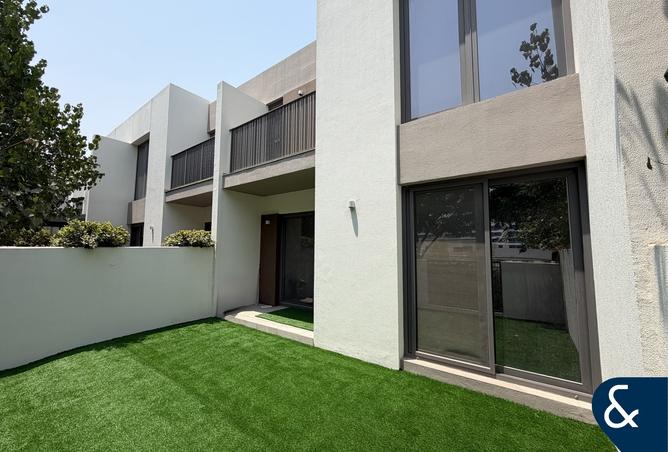 119484881 - Property Main Image