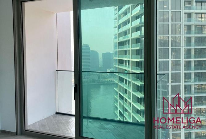 16023025 - Property Main Image