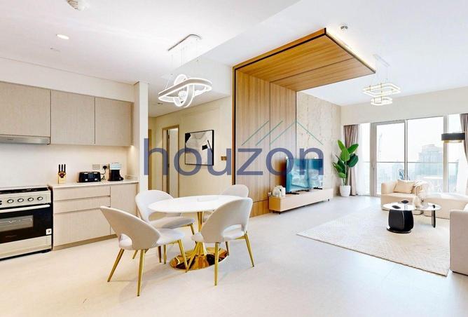 70685413 - Property Image 2