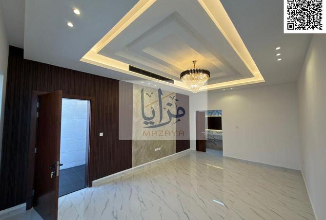 62077023 - Property Image 3