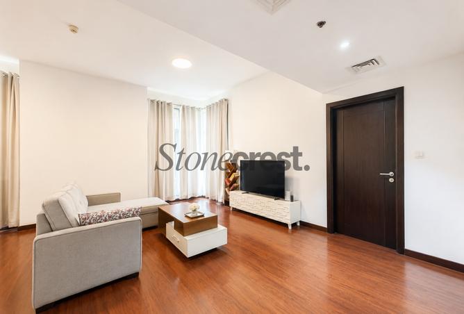 118605801 - Property Image 2