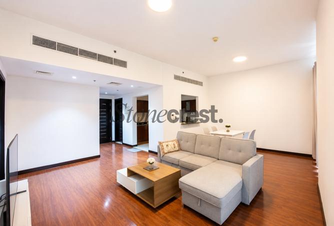 118605801 - Property Main Image