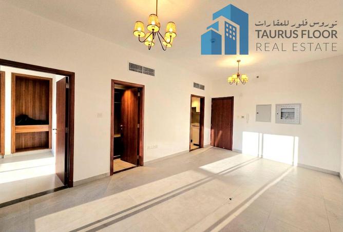 141916048 - Property Main Image