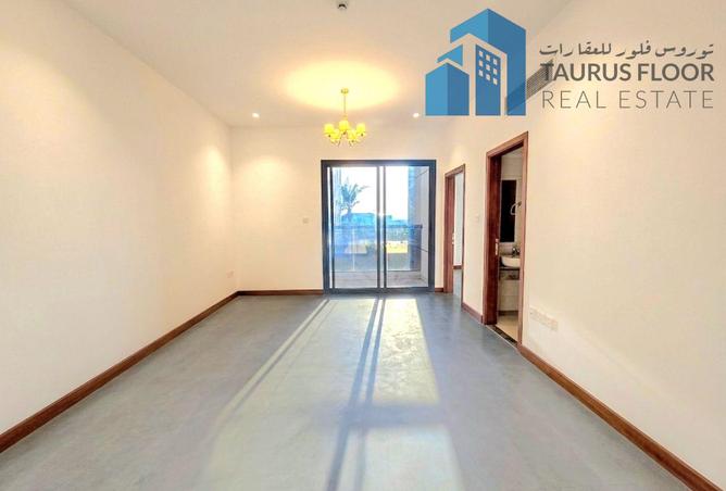 141916048 - Property Image 3