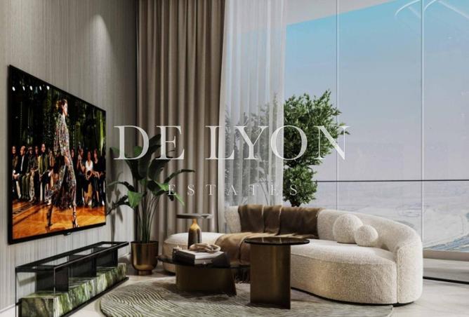 16050238 - صورة العقار 2