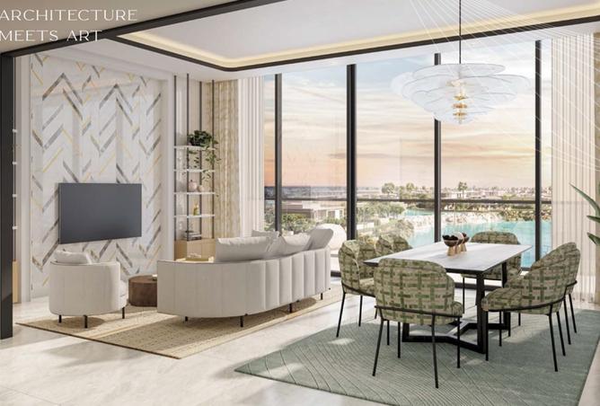 16023796 - Property Image 2