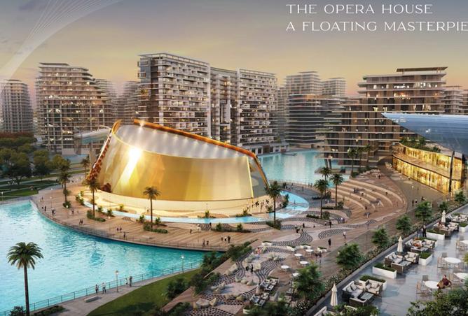 16023796 - Property Image 3