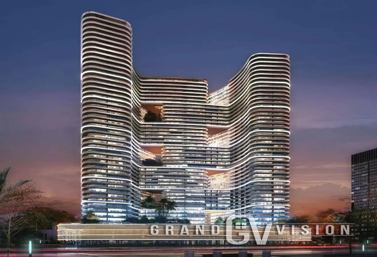 119031598 - Property Main Image
