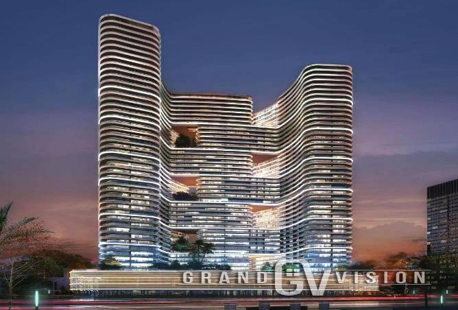 119031598 - Property Main Image