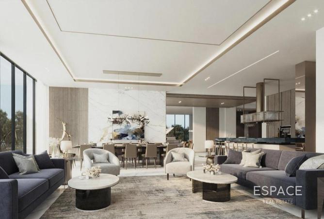 80701005 - صورة العقار 2