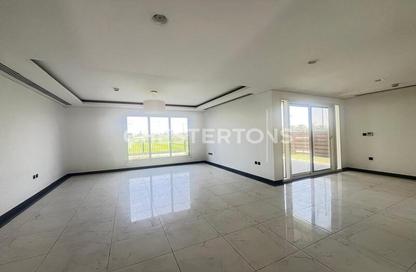 Townhouse - 4 - 3 for rent in Al Habtoor Polo Resort and Club - The Residences - Dubai Townhouse - 4 - 3 for rent in Al Habtoor Polo Resort and Club - The Residences - Dubai