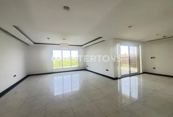 147791478 - Property Image 3