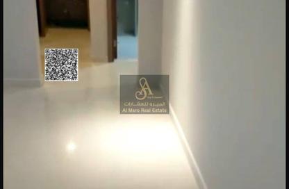 Apartment - 3 Bedrooms - 4 Bathrooms for sale in Al Khor Tower A1 - Al Khor Towers - Ajman Downtown - Ajman