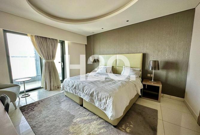 16011917 - Property Image 2