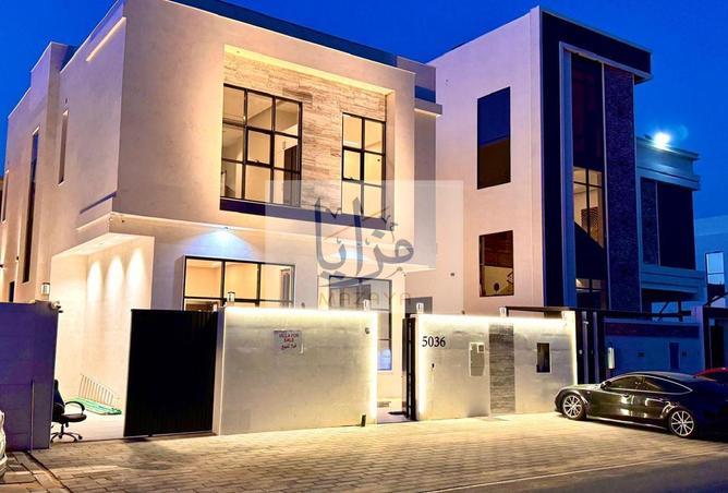 81130559 - Property Image 3